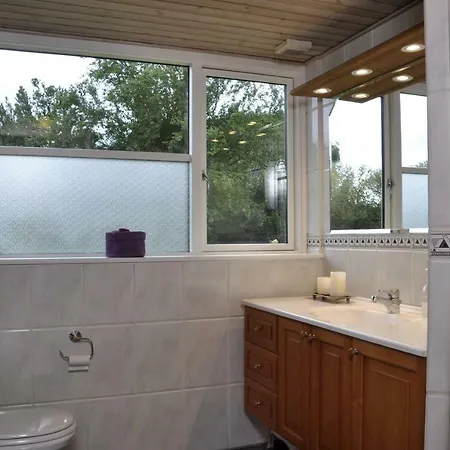 Vaerelse Ved Lillebaelt Privat bolig Fredericia