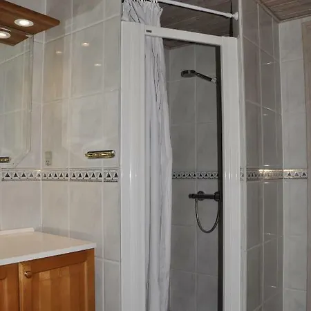 Vaerelse Ved Lillebaelt Privat bolig Fredericia