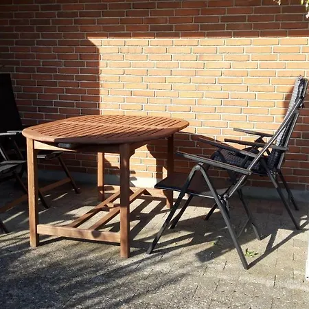 Privat bolig Vaerelse Ved Lillebaelt *